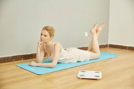 Places taichung, taiwan sports & recreationstadium, arena & sports venue 臺中市南屯國民運動中心. ãŠå®¶ã§ãƒ€ã‚¤ã‚¨ãƒƒãƒˆ å®¶ã®ä¸­ã§ã§ãã‚‹ãƒˆãƒ¬ãƒ¼ãƒ‹ãƒ³ã‚°ã¨é£Ÿäº‹ã®ãƒã‚¤ãƒ³ãƒˆã‚'è§£èª¬