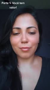 Marcelle Campbell (@marcellecampbell)