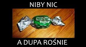 Znalezione obrazy dla zapytania kawaÅy