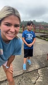 Staff applications received for summer camp