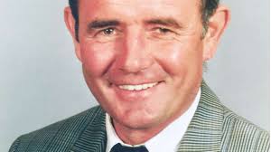 Trauer in Oberdigisheim: Im Familienbetrieb hat Walter Mayer mehr gemacht  als nur gebaut