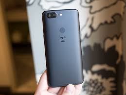 oneplus 5t near me, large bargain 75 ...