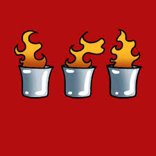 Kid friendly and funny word puzzle game like guess the animals, games sweet, pets, fairy tales, and guess the emoji. 100 Fotos Movie Puzzles 5 Respuesta Nivel Hot Shots