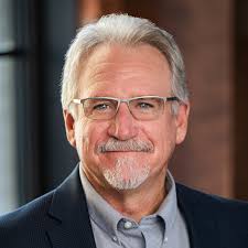 Why we love historic preservation