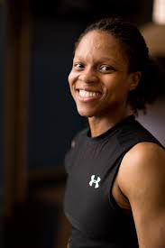 Flint Monarchs edge Detroit Black Hawks for first home win in double  overtime 'I-75 Women's Battle'