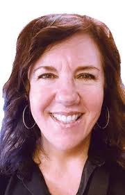 Yellowstone Valley Woman Magazine by yellowstonevalleywoman