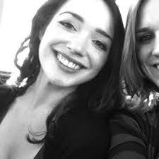 Carmen Chambers's Instagram, Twitter & Facebook