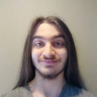 8 "Alexandra Gale" profiles