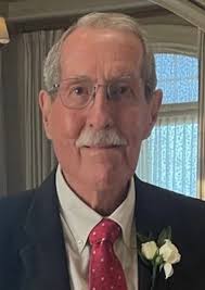 Rice Funeral Service