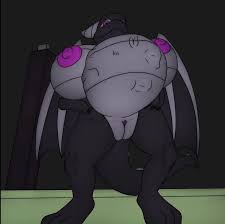 Ender Dragon vore - ThisVid.com