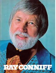 The Windmills Of Your Mind Ray Conniff The Singers Ray Conniff Ray Conniff Music History Contemporary Music