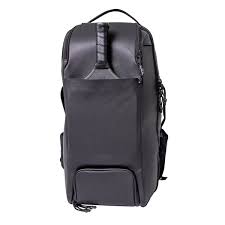 Advanced Pickleball Bag