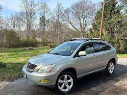 Image result for Millenium Silver 2008 RX