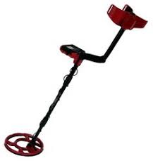 Ground efx cyclone mc2 youth metal detector. 11 Outdoor Hobbies Ideas Metal Detecting Metal Metal Detector