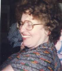 Emma Lee Niedermier Obituary October 25, 2016