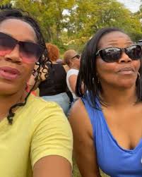 Reel by Jeffrey Braxton Sr (@braxtonpittsbbq) · June 1, 2024