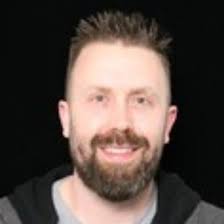 After 28+ years, the sun has set