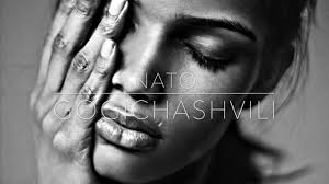 Love Don T Let Me Go Robert Cristian Remix Vanotek Feat Eneli Back To Me Robert Cristian Remix Youtube
