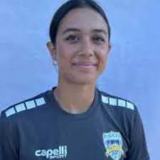 Seattle United Girls