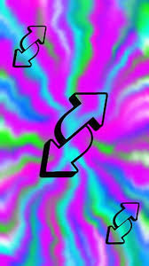 Aesthetic pink reverse uno card sticker. Hd Reverse Uno Wallpapers Peakpx