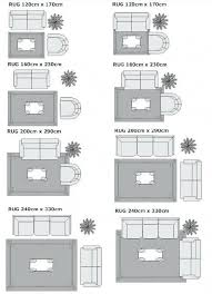 Layout Bedroom With Rug Living Room Rug Size Rugs In Living Room Living Room Rug Placement