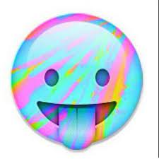 Emoji Rainbow Emoji Bilder Emojis