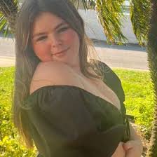 faith mcnulty (faithmcnulty1234)