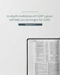 Understand His Grace In 2020 Gods Grace Understanding Forgiveness