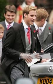 Według the sunday times of london mąż księżnej kate jest oburzony postawą brata. 750 Prince William And Kate Ideas In 2021 Ksiezna Kate Ksiezna Rodzina Krolewska