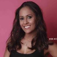 40+ "Shelly Mclean" profiles