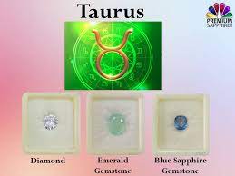 The ruling planet of the cancer sign is the moon. Best Gemstones To Be Worn For Every Zodiac Sign