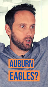 SEC Super Conference