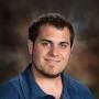 Profile Picture of Derek Swanson - Facebookon Google