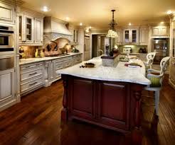 Now you have a stylish and functional accent piece to add to your kitchen. Bobs Furniture Kitchen Island Home Ideas And More
