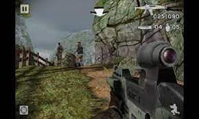 Now gamers can register for the game on the google play store and for ios devices in someday it will be available. Free Battlefield Bad Company 3 Apk Download For Android Getjar