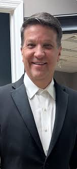 Knothole team coached by John Williams 121 12 Massville FOP team ated games  year Here team members are shewn with manager,J ohn Williams,  Pharemane.tor.o.cec.ce row. left-to Rennelt, Glen