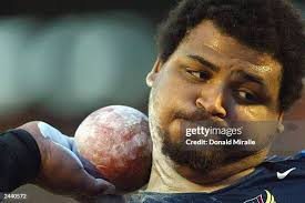 52 M Hoffa Stock Photos, High-Res Pictures, and Images