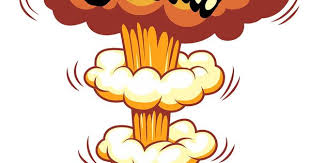 Comics Creator Pop Art Comic Graffiti Art Letters Graffiti