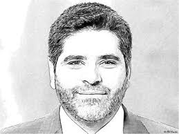 Poirier v. Bakkt Holdings, Inc.