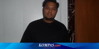 Bila habis sudah waktu ini. Hit Di Tahun 2016 Lirik Dan Chord Lagu Surat Cinta Untuk Starla Dari Virgoun Halaman All Kompas Com