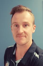 This week we have welcomed Aaron Howlett to our Jindabyne clinic. Aaron  graduated with Bachelor of Physiotherapy from La Trobe University in 2007.  He has had 11 years of clinical experience as