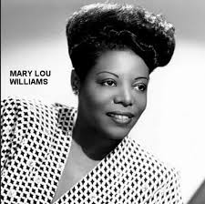 Marv Goldberg's R&B Notebooks