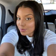 Ella Egan (@ella__egan)