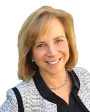 The 2020 BWiC Inspire Awards : NEREJ