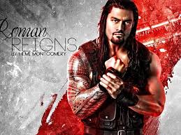 The best collection of sports wallpapers for your desktop and phone devices. Wwe Cool Wallpapers Group 1000 625 Wwe Image Wallpapers 61 Wallpapers Adorable Wallpapers Roman Reigns Roman Reigns Logo Wwe Superstar Roman Reigns