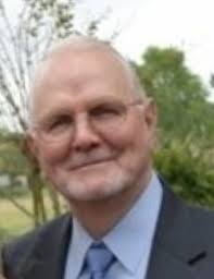 Obituary information for Gilbert "Gil" Searcy