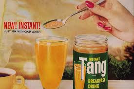 Image result for tang