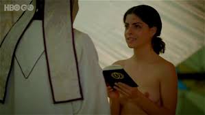 Isabel Burr Nude Pics Page 1sexiezpix Web Porn
