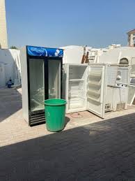 إختر دولتك سورية الأردن الإمارات العربية المتحدة البحرين تونس الجزائر العراق عمان السودان الكويت فلسطين قطر لبنان ليبيا المغرب مصر المملكة العربية السعودية الصومال اليمن باكستان أندونيسيا جزر القمر إيران بروناى بنجلادش والهرسك. Ø¨Ø¶Ø§Ø¦Ø¹ Ùˆ Ø¥Ø¹Ù„Ø§Ù†Ø§Øª Ø§Ù„Ø§Ù…Ø§Ø±Ø§Øª Ù„ÙŠ Ù†ØªØ§Ø¦Ø¬ Ø§Ù„Ø¨Ø­Ø« Ø´ÙŠÙ„Ù‡ Ø¨Ø¶Ø§Ø¦Ø¹ Ø¬Ø¯ÙŠØ¯Ø© Ùˆ Ù…Ø³ØªØ¹Ù…Ù„Ø© Ø¹Ø±Ø¨ Ø¨Ø§Ø²Ø§Ø±