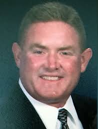 2021 : NorthEscambia.com